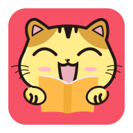 WWW,477se·COM网站APP最新版