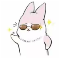 WWW,707av·COM网站APPAPP应用