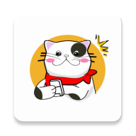 WWW,se387·COM网站APPAPP应用