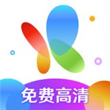 丝瓜视频app最新版