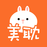深夜直播APP应用