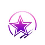 WWW,ttt77·COM网站APPAPP应用