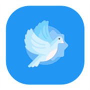 WWW,se723·COM网站APPAPP应用