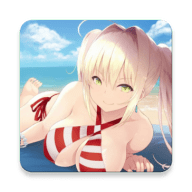 WWW,av667·COM网站APPAPP应用