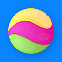 WWW,684se·COM网站APPAPP应用