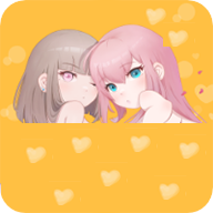 蘑菇17.㏄官方版APP应用