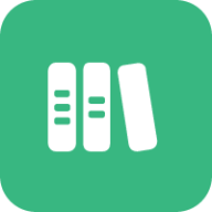WWW,275se·COM网站APPAPP应用