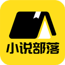 久播影院APP应用