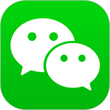 WWW,119se·COM网站APPAPP应用