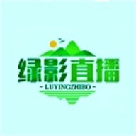 妖精动漫最新版