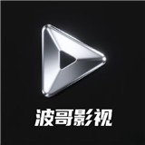 WWW,707av·COM网站APPAPP应用
