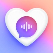 深圳市快播有限公司官方版APP应用