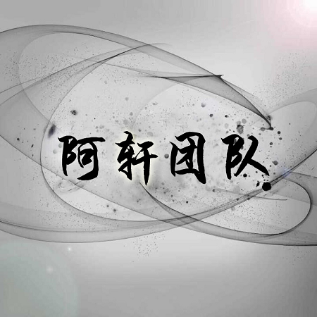蘑菇17.㏄官方版APP应用