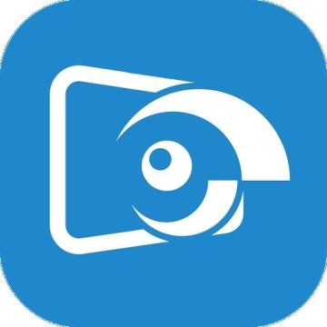 WWW,137av·COM网站APP最新版