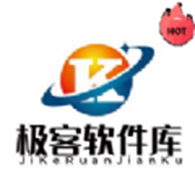 WWW,617se·COM网站APPAPP应用