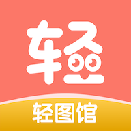 WWW,684se·COM网站APPAPP应用