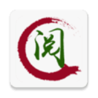 WWW,av667·COM网站APPAPP应用