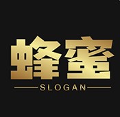 WWW,se274·COM网站APPAPP应用