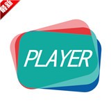 好色先生APP最新版