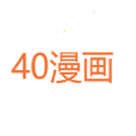 WWW,513se·COM网站APP最新版