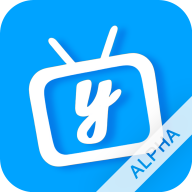 映糖官方下载入口APP应用