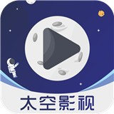 WWW,ccc88·COM网站APPAPP应用