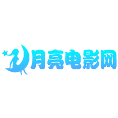 WWW,se348·COM网站APPAPP应用