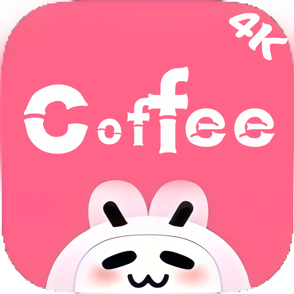 WWW,se328·COM网站APP最新版