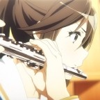youjizzAPP应用