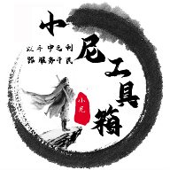 WWW,856se·COM网站APPAPP应用