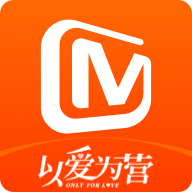 WWW,850av·COM网站APPAPP应用
