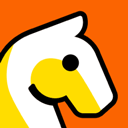 WWW,av628·COM网站APPAPP应用