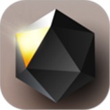 WWW,526av·COM网站APP最新版