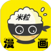 WWW,sesese·COM网站APPAPP应用
