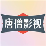 WWW,248av·COM网站APP最新版