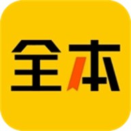 WWW,786av·COM网站APPAPP应用