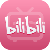 9·1安装免费版APP应用