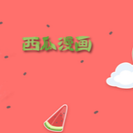 看片软件APPAPP应用