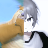 WWW,161se·COM网站APPAPP应用