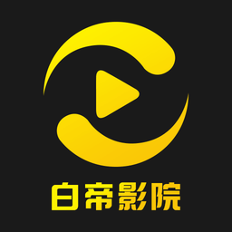 妖精动漫APP应用