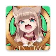 色哟哟APP应用