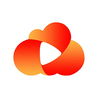 WWW,se634·COM网站APPAPP应用