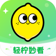 WWW,705av·COM网站APPAPP应用