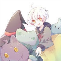 5g影院最新版