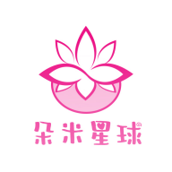 91香蕉视频APPAPP应用
