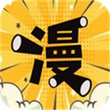 小熊VR官网下载最新版