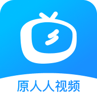 WWW,155av·COM网站APPAPP应用