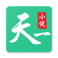 WWW,333se·COM网站APPAPP应用