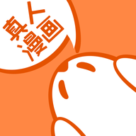 WWW,863av·COM网站APPAPP应用