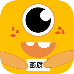 WWW,av201·COM网站APPAPP应用